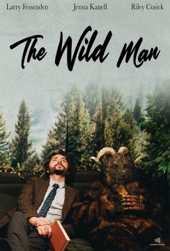 The Wild Man