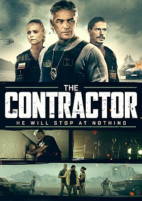 The Film Catalogue Itn Distribution