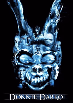 Donnie Darko