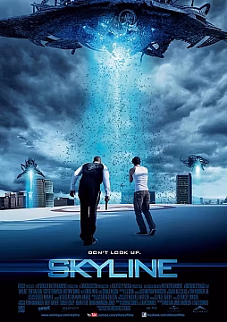 Skyline