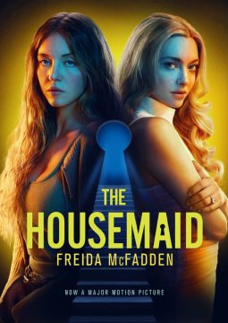 The Housemaid