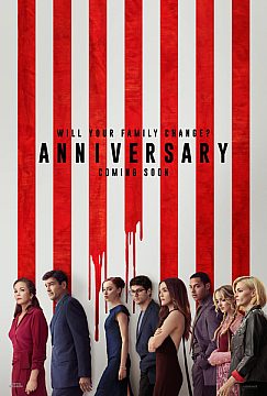 Anniversary