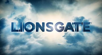 The Film Catalogue | The Unbearable Weight of Massive Talent