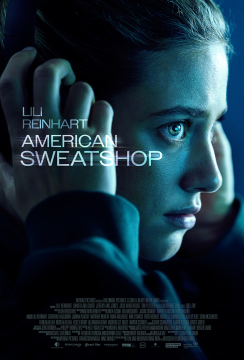 American Sweatshop