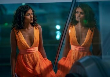 This Tempting Madness