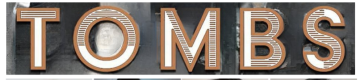 TOMBS