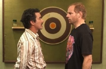 How to Meet Girls from a Distance