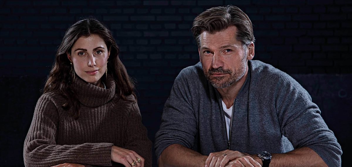 A Taste Of Hunger The Film Catalogue | A TASTE OF HUNGER