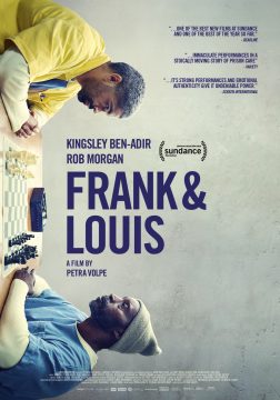 Frank & Louis