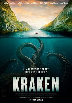 Kraken
