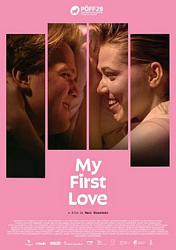 My First Love