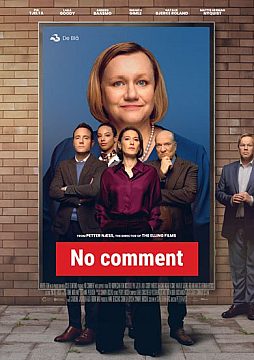 No Comment