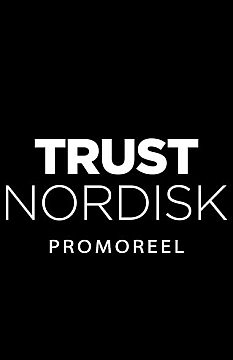 TrustNordisk Promoreel