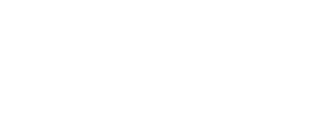 TrustNordisk Promoreel
