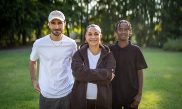 Will You Care If I Die?