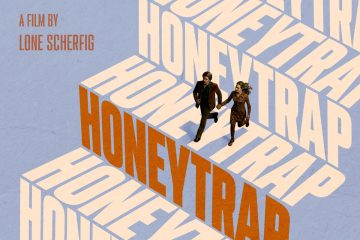 HONEYTRAP