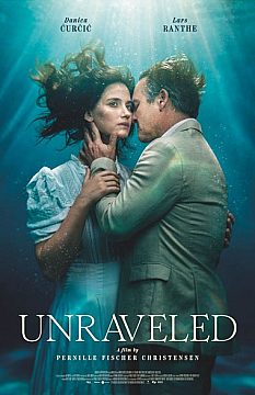 Unraveled