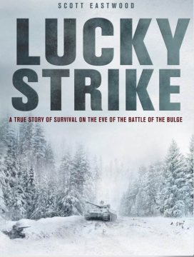 Lucky Strike