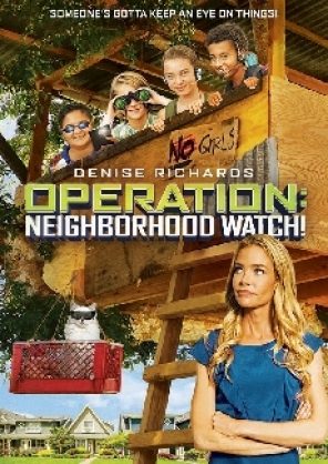 WATCH RANDOM TOMB OF THE RIVER ONLINE FREE