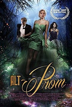Alt-Prom