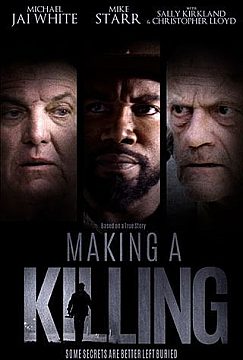 Making a Killing