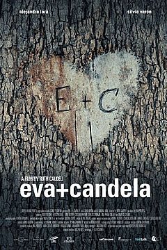 Eva + Candela