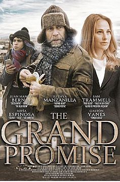 The Grand Promise