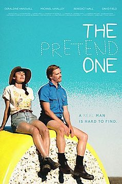 Pretend One, The