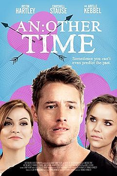 Another Time