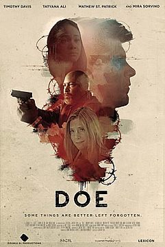 Doe