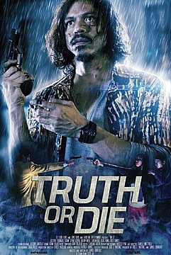 Truth or Die