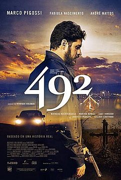 492