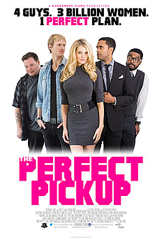 The Perfect Pickup