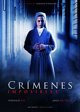 Impossible Crimes