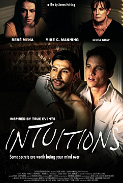 Intuitions