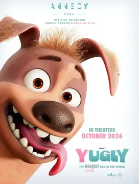 Yugly
