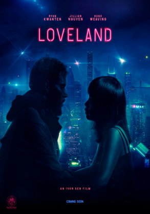 Loveland.png?mtime=1728066849