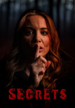 Secrets
