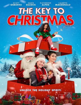 KeyToChristmas_WebLg.jpg?mtime