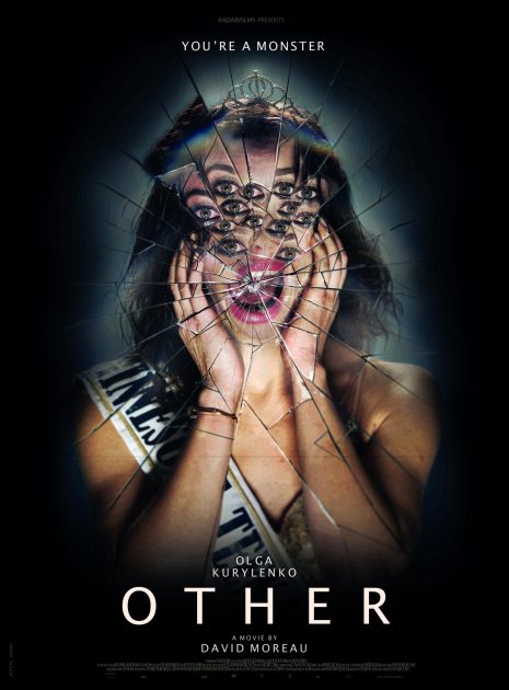 The Film Catalogue | O.T.H.E.R