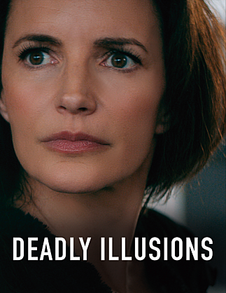 Deadly Illusions The Film Catalogue