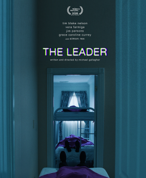 The Leader