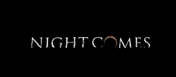 Night Comes