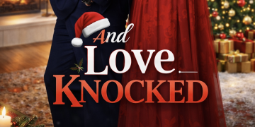 And Love Knocked