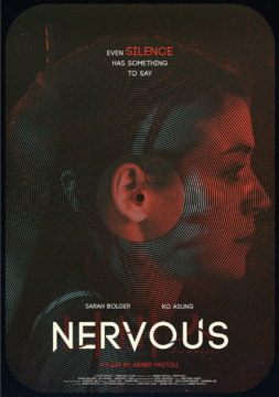 Nervous
