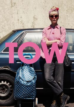 Tow