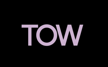 Tow