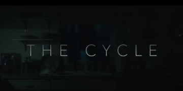 The Cycle