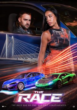 The Race