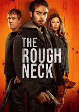 The Roughneck